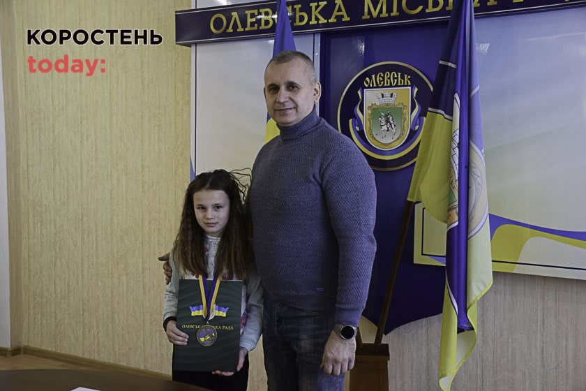 olevsk051223 kor 6 min
