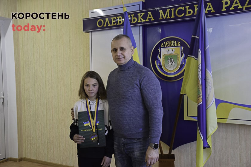olevsk051223 kor 7 min