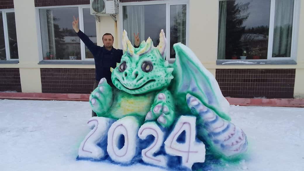 korsumv071223 kor 1 min