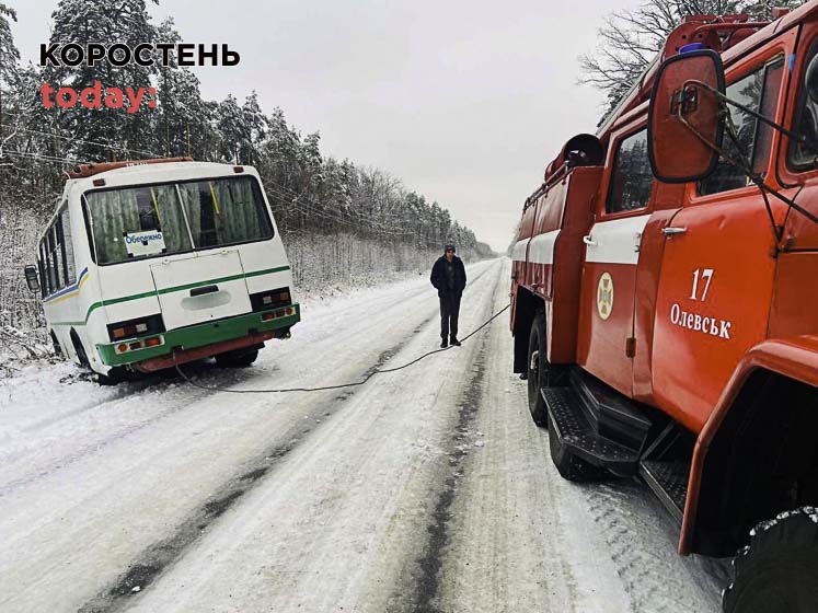 olevskvut081223 kor 1 min
