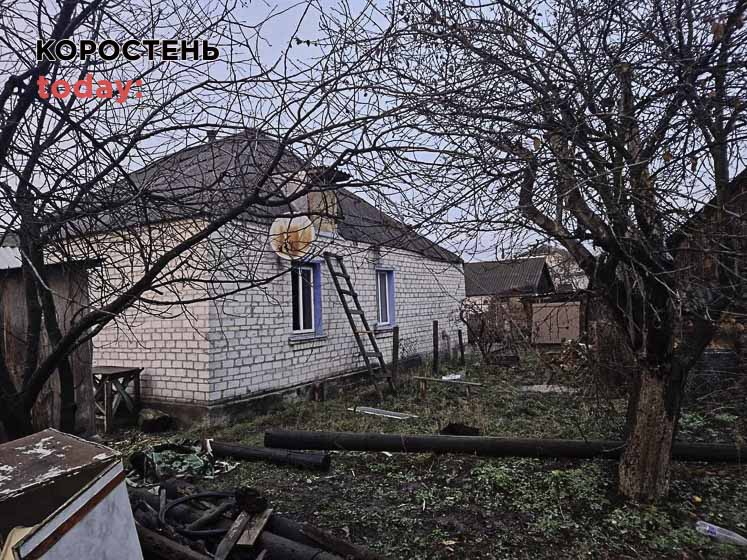 pozhmal221223 kor 1 min