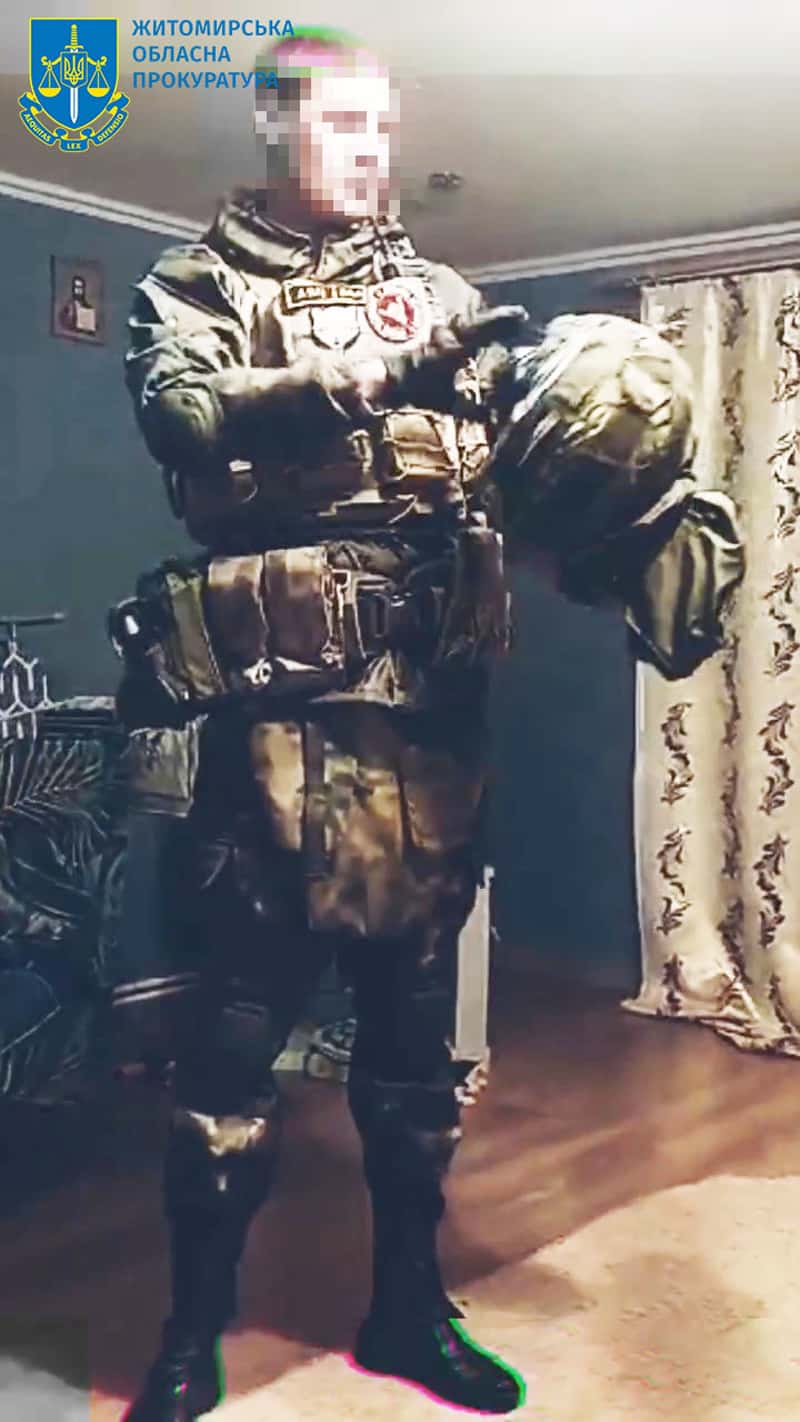 berdkor120124 kor 2 min