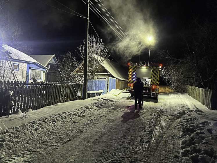 ovrpozh150124 kor 1 min