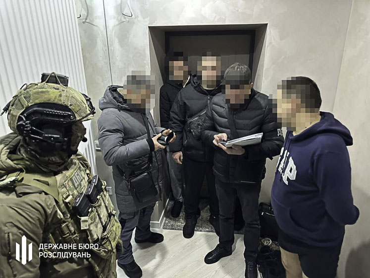 grunkzhi170124 kor 3 min