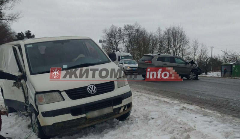 dtprab180124 korkom 1 min