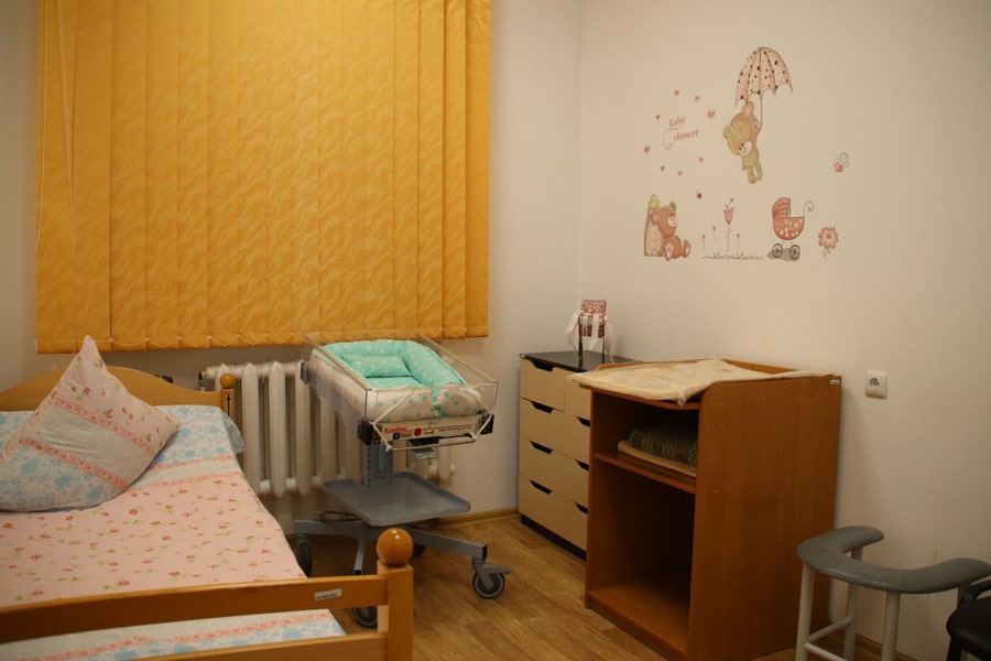 dopbezr290124 Kor 5 min