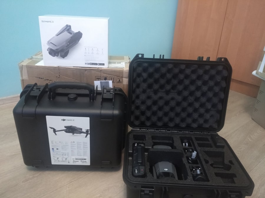 dronuovr310124 kor 1 min