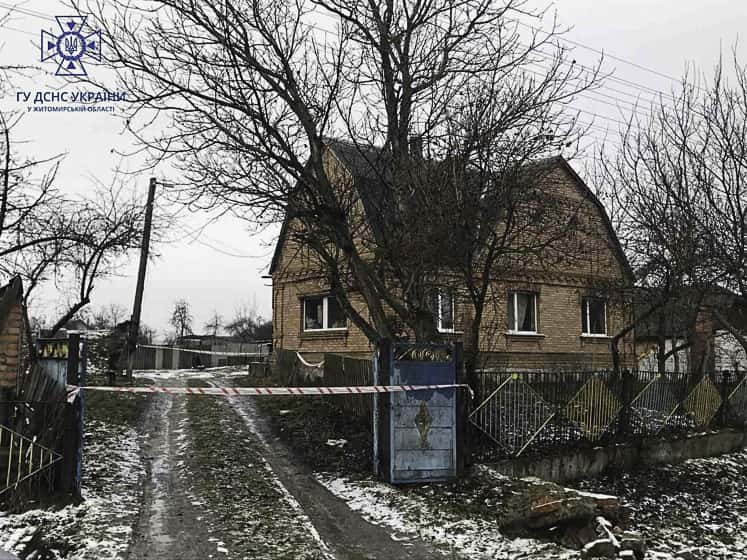 tilalydberd060224 kor 10 min