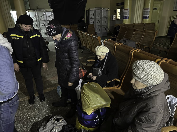 olevskperes130224 kor 10 min