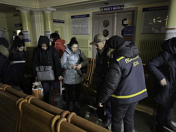 olevskperes130224 kor 13 min