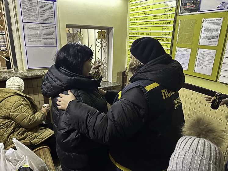 olevskperes130224 kor 15 min
