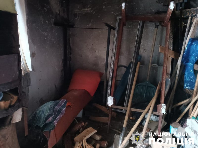 magolevsk150224 kor 4 min