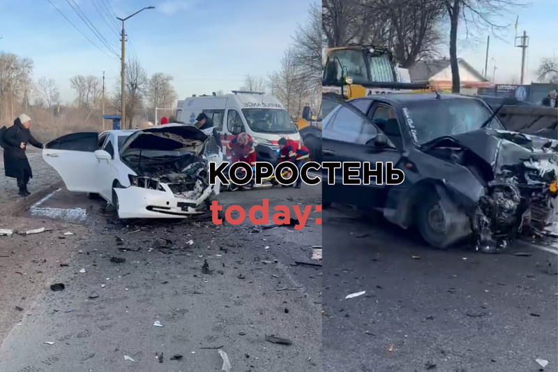 podrdtp190224 kor 3 min