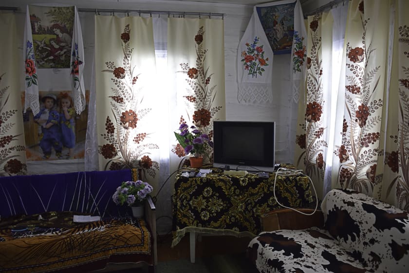 olevskperes210224 kor 3 min