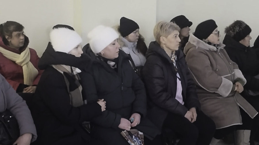 vustavkamal210224 1 min