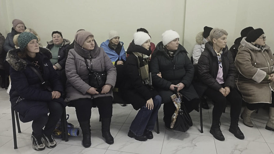 vustavkamal210224 7 min
