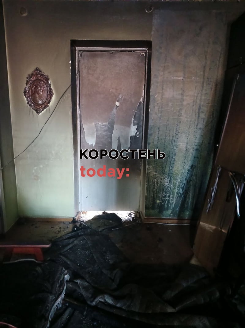 poghkorsmert280224 kor 1 min