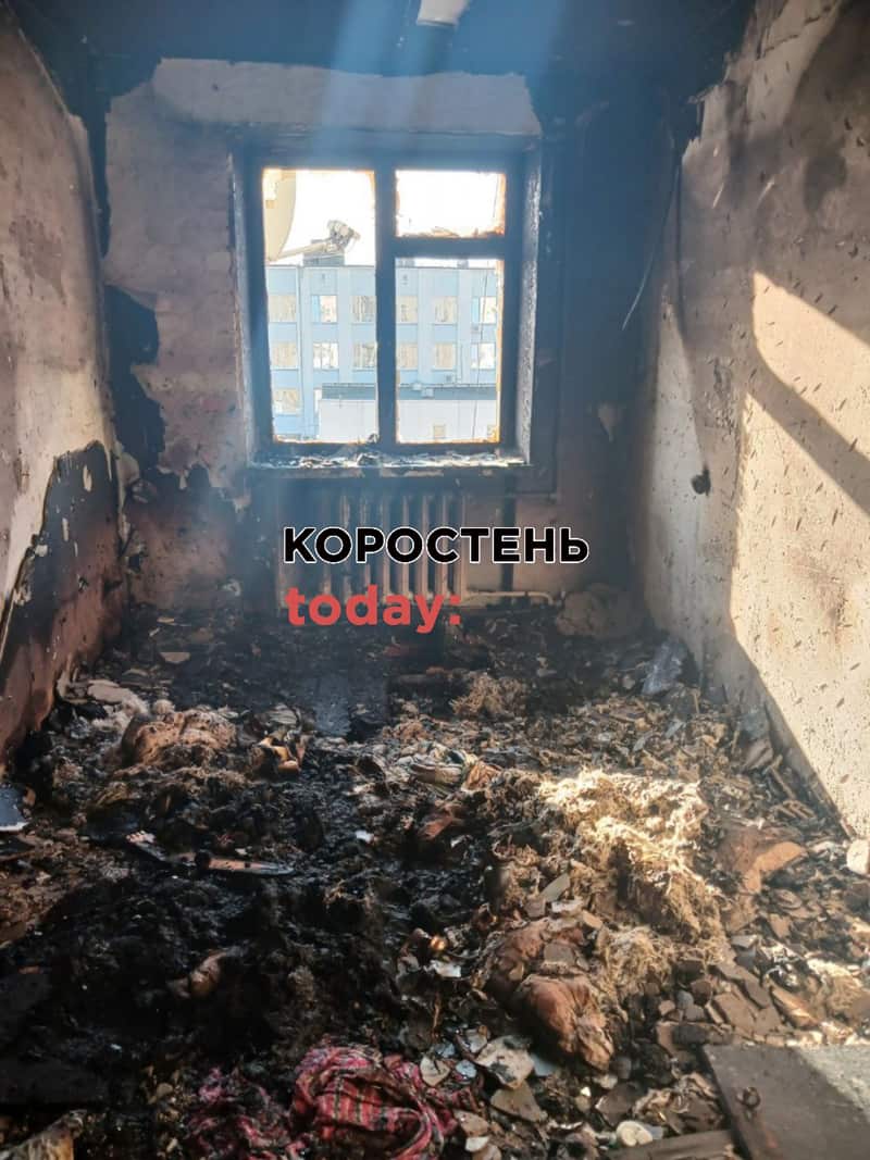 poghkorsmert280224 kor 2 min