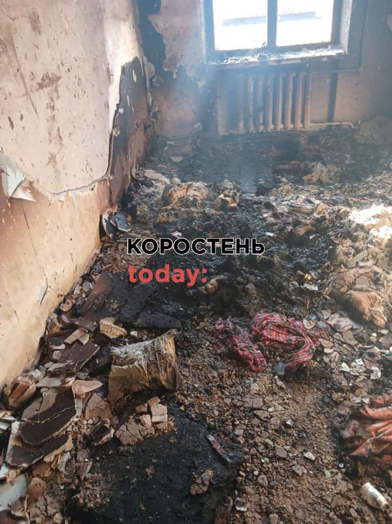 poghkorsmert280224 kor 3 min