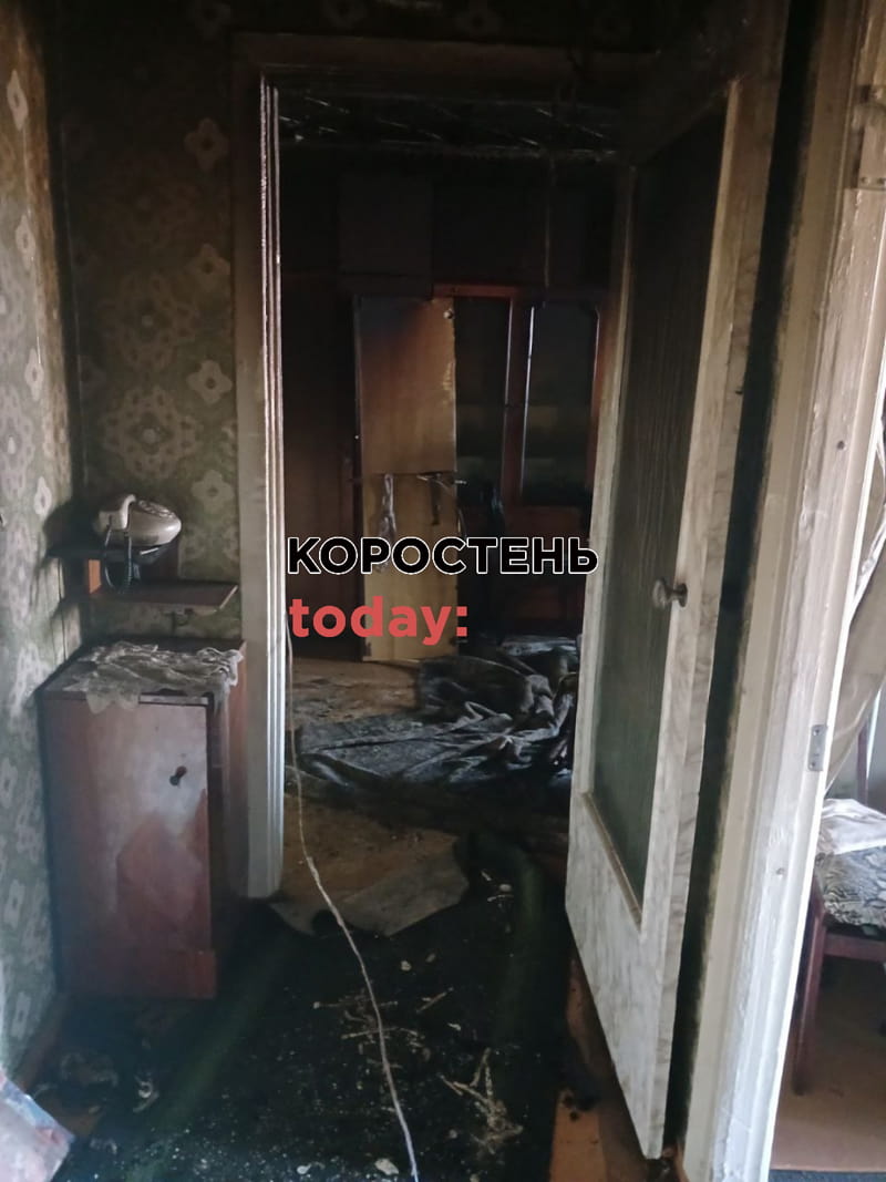 poghkorsmert280224 kor 4 min