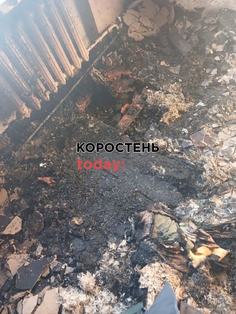 poghkorsmert280224 kor 5 min