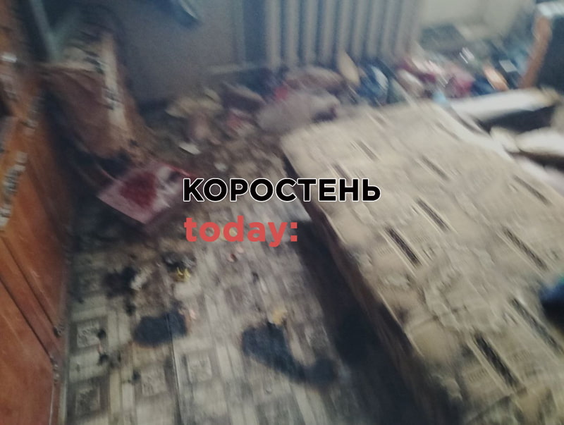 korpozh290224 kor 1 min