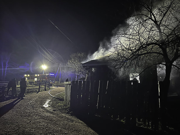 ovrpozhh060324 kor 9 min