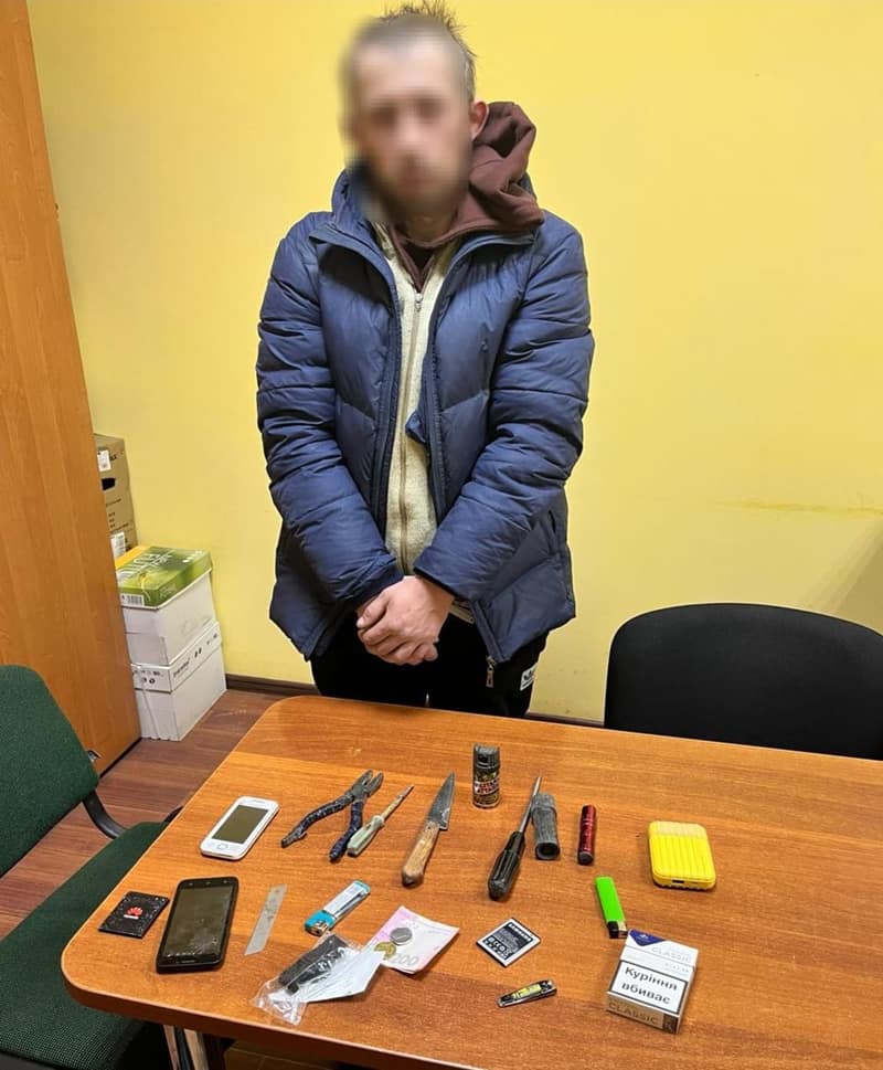 kordonzatr120324 kor 2 min