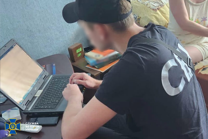 sbykor130324 kor 1 min