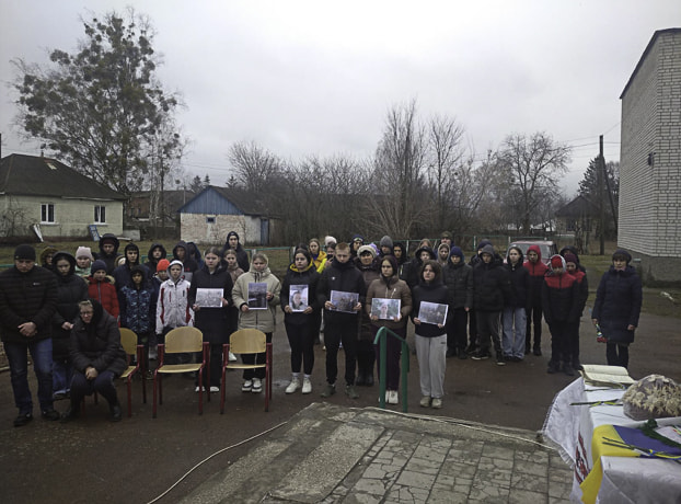 doshkashkola210324 kor 5 min