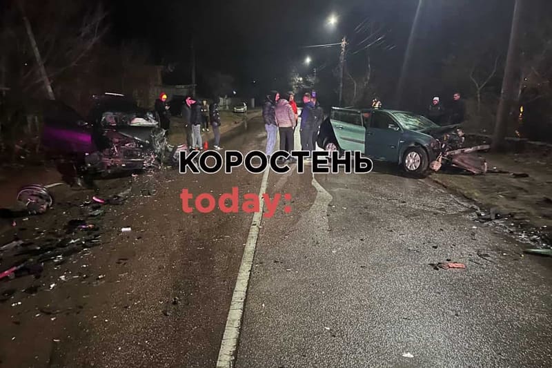 dtpkor230324 kor 1 min