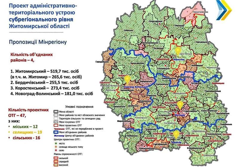 dzuga280324 1 min