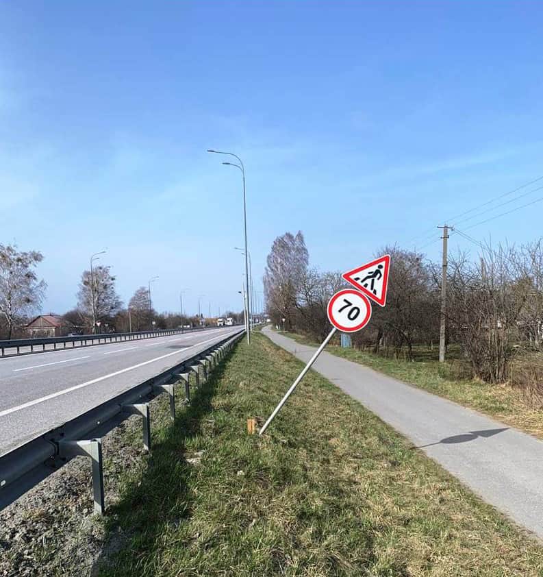 Prubder040424 kor 1 min