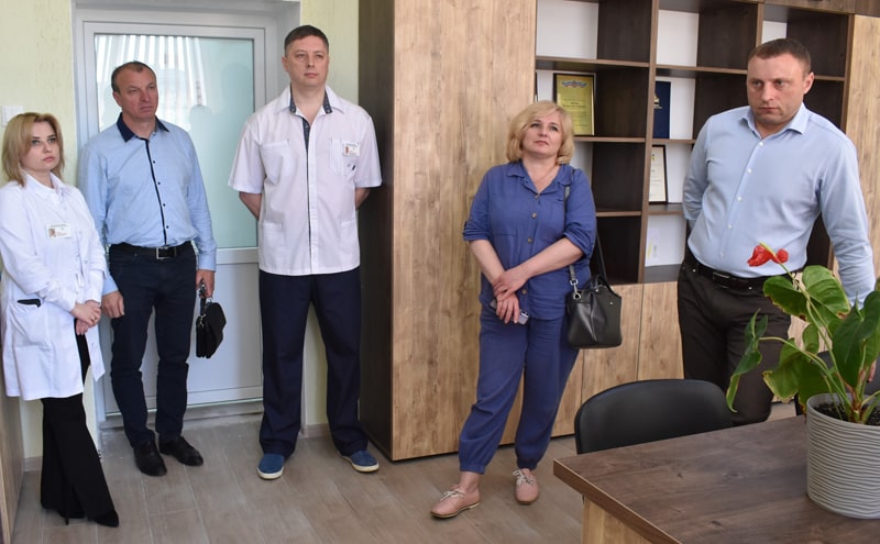 likkorvidk010524 kor 2 min