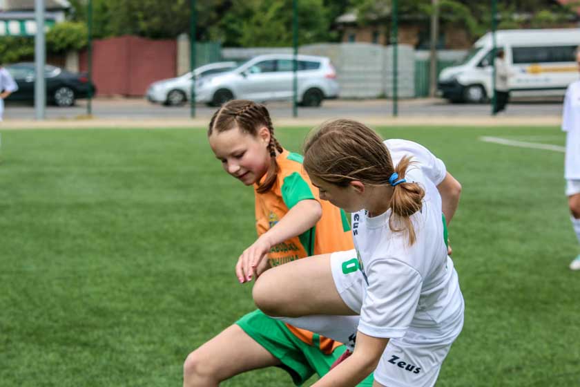 korsport150524 14