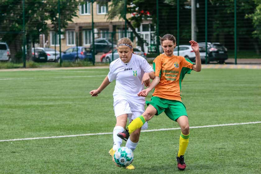korsport150524 16