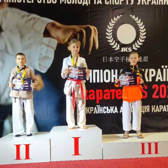karatekorkarate200524 kor 10