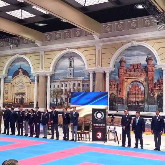 karatekorkarate200524 kor 2