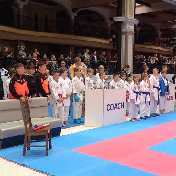 karatekorkarate200524 kor 3