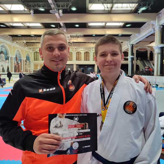 karatekorkarate200524 kor 4