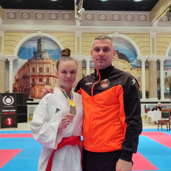 karatekorkarate200524 kor 5
