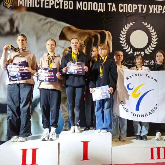karatekorkarate200524 kor 6