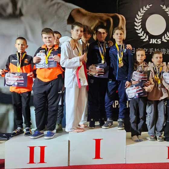 karatekorkarate200524 kor 7
