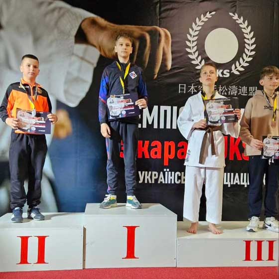 karatekorkarate200524 kor 8
