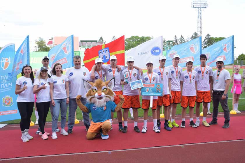 sportplich200524 kor 1
