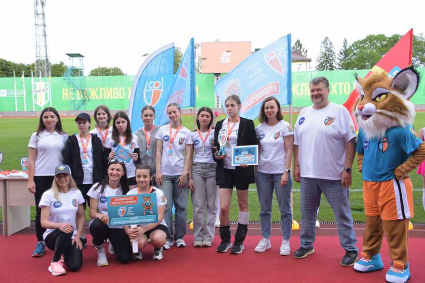 sportplich200524 kor 5