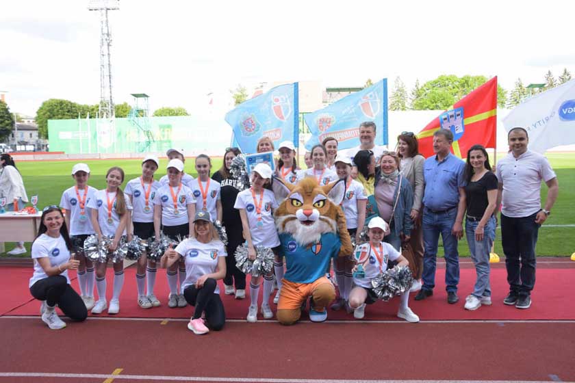 sportplich200524 kor 8