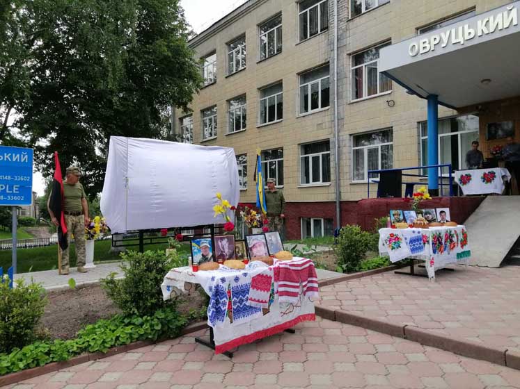 ovrznak230524 kor 10