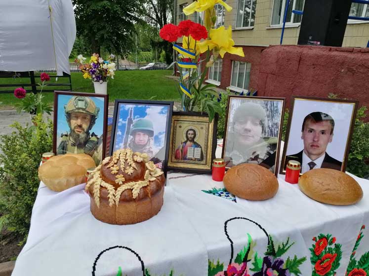 ovrznak230524 kor 11