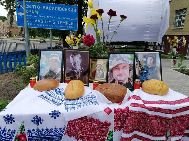 ovrznak230524 kor 12